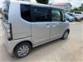 2013 Honda N BOX