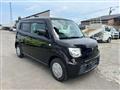 2013 Suzuki MR Wagon
