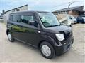 2013 Suzuki MR Wagon