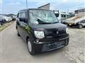 2013 Suzuki MR Wagon