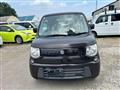 2013 Suzuki MR Wagon