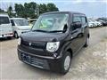 2013 Suzuki MR Wagon