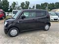2013 Suzuki MR Wagon