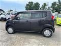 2013 Suzuki MR Wagon