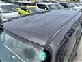 2013 Suzuki MR Wagon