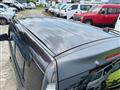 2013 Suzuki MR Wagon