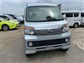 2013 Daihatsu Atrai Wagon