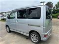 2013 Daihatsu Atrai Wagon
