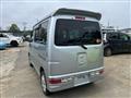 2013 Daihatsu Atrai Wagon