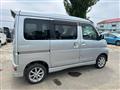 2013 Daihatsu Atrai Wagon
