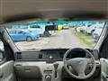 2013 Daihatsu Atrai Wagon