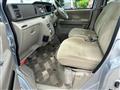 2013 Daihatsu Atrai Wagon