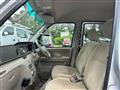 2013 Daihatsu Atrai Wagon