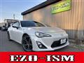 2014 Toyota 86
