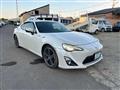 2014 Toyota 86