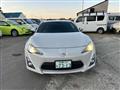 2014 Toyota 86