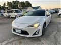 2014 Toyota 86