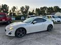 2014 Toyota 86