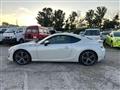 2014 Toyota 86