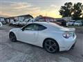 2014 Toyota 86
