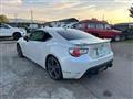 2014 Toyota 86