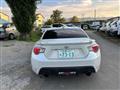 2014 Toyota 86