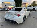 2014 Toyota 86