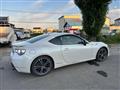 2014 Toyota 86
