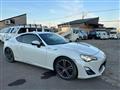 2014 Toyota 86