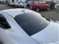 2014 Toyota 86