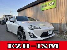 2014 Toyota 86