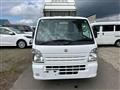 2014 Suzuki Carry Truck