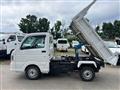 2014 Suzuki Carry Truck