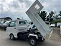 2014 Suzuki Carry Truck