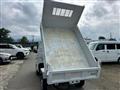 2014 Suzuki Carry Truck