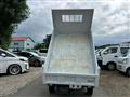 2014 Suzuki Carry Truck
