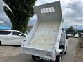 2014 Suzuki Carry Truck