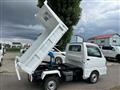2014 Suzuki Carry Truck