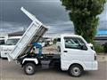 2014 Suzuki Carry Truck