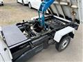 2014 Suzuki Carry Truck