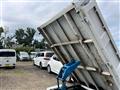 2014 Suzuki Carry Truck
