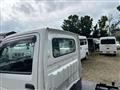 2014 Suzuki Carry Truck