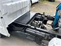 2014 Suzuki Carry Truck