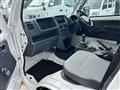 2014 Suzuki Carry Truck