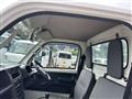 2014 Suzuki Carry Truck