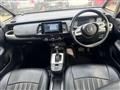 2021 Honda Fit