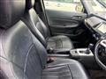 2021 Honda Fit