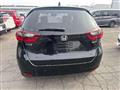 2021 Honda Fit