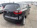 2021 Honda Fit