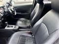 2021 Honda Fit